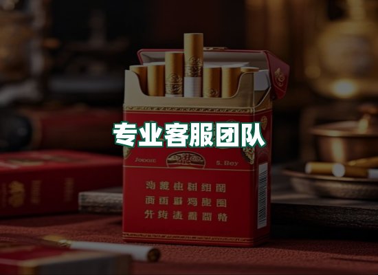 核心优势